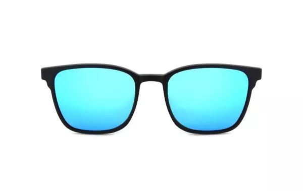 Vienna Design UN775 (01 CLIP-1)