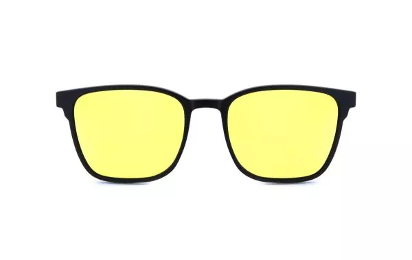 Vienna Design UN775 (02 CLIP-2)