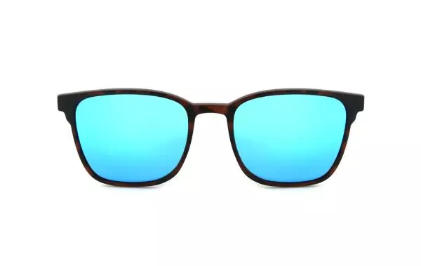 Vienna Design UN775 (03 CLIP-1)