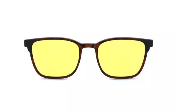 Vienna Design UN775 (03 CLIP-2)
