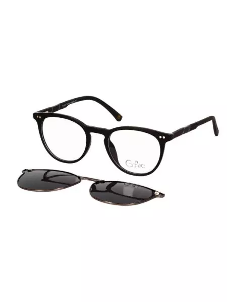 Cooline 146 (black)