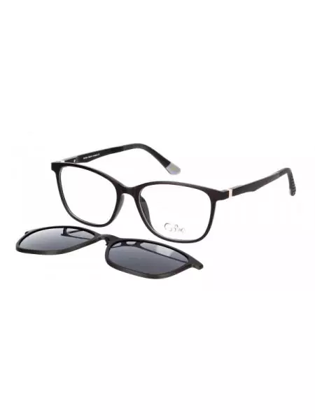 Cooline 130 (matt black)