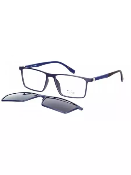 Cooline 134 (matt navy)