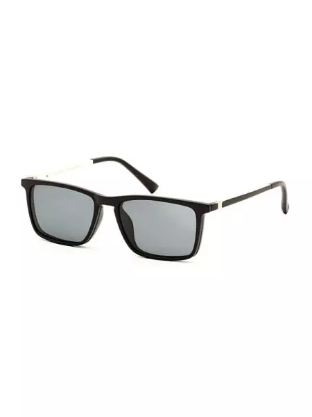 Cooline 057 (black)