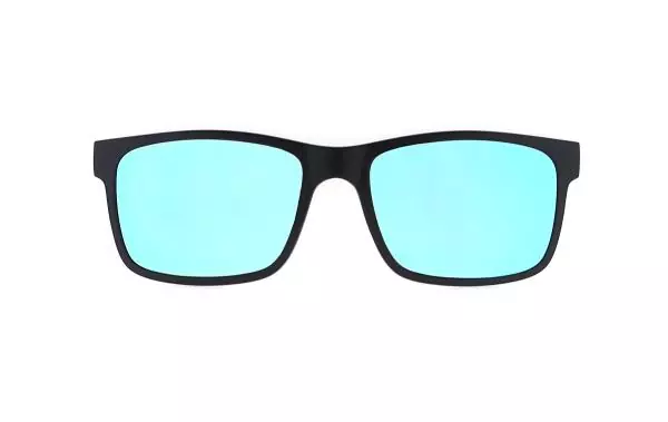 Vienna Design UN763-Clip-1 (CLIP-1)