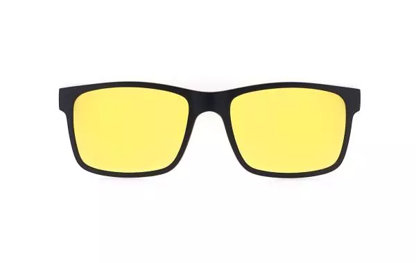 Vienna Design UN763-Clip-2 (CLIP-2)