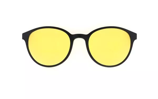 Vienna Design UN767-Clip-2 (CLIP-2)