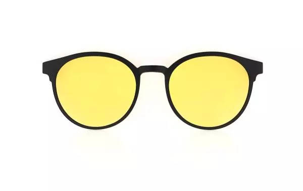 Vienna Design UN768-Clip-2 (CLIP-2)