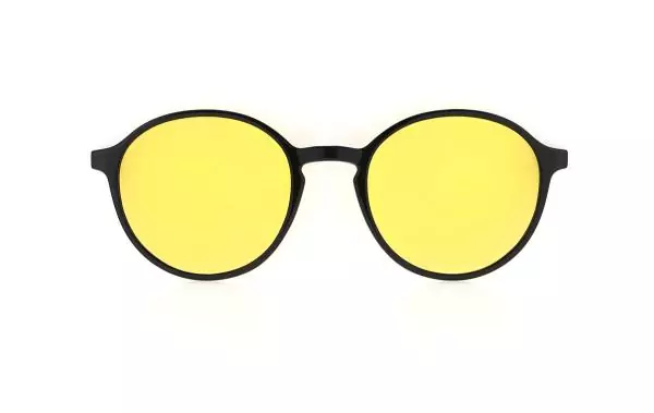 Vienna Design UN771-Clip-2 (CLIP-2)