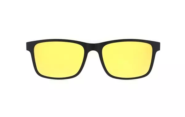 Vienna Design UN766-Clip-2 (CLIP-2)