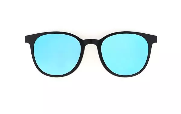 Vienna Design UN770-Clip-1 (CLIP-1)