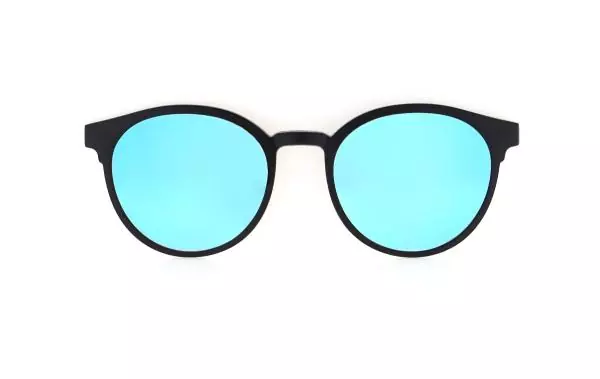 Vienna Design UN768-Clip-1 (CLIP-1)