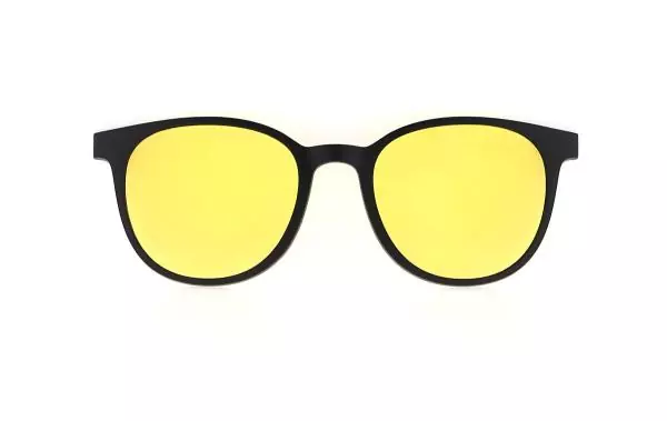 Vienna Design UN770-Clip-2 (CLIP-2)