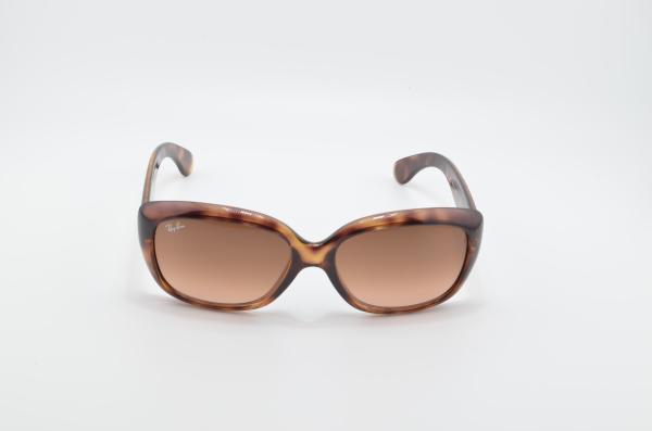 Ray Ban RB4101 (642/A5)