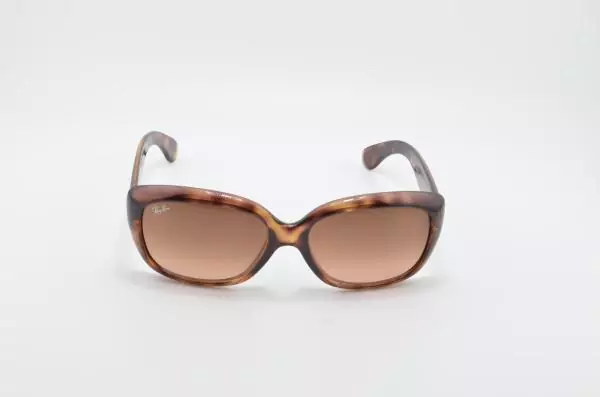 Ray Ban RB4101 (642)