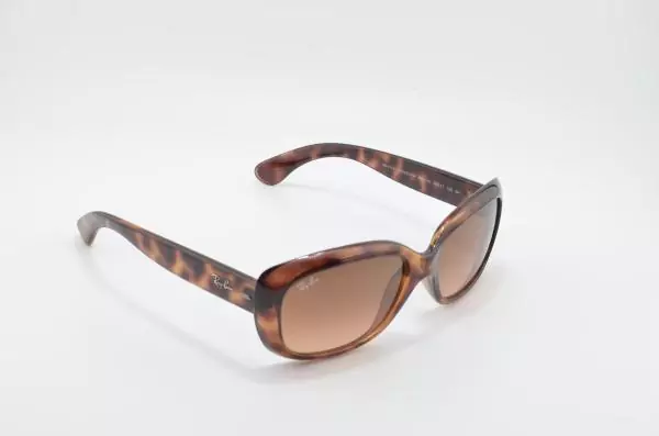 Ray Ban RB4101 (642)