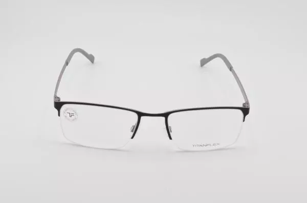 Titan Flex 820834 (13)