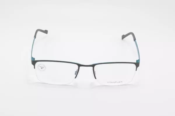 Titan Flex 820834 (37)