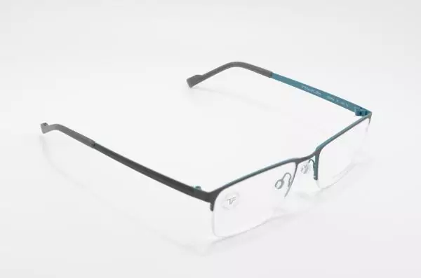 Titan Flex 820834 (37)