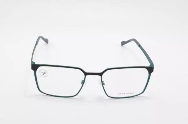 Titan Flex 820947 (17)