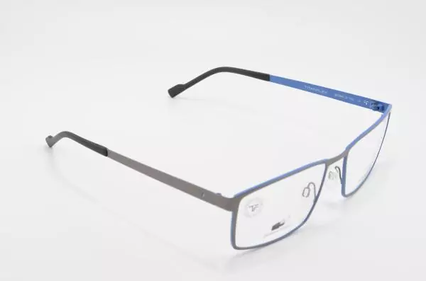 Titan Flex 820944 (37)