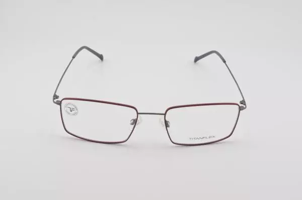Titan Flex 820907 (35)