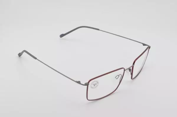 Titan Flex 820907 (35)