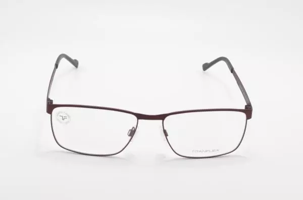 Titan Flex 820885 (50)