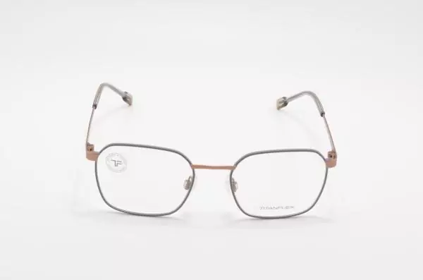 Titan Flex 830143 (23)