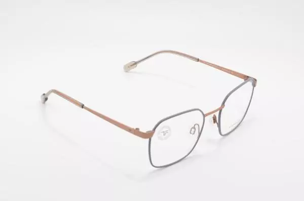 Titan Flex 830143 (23)