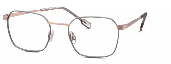 Titan Flex 830143 (23)