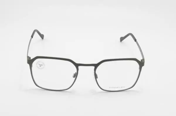Titan Flex 820965 (34)