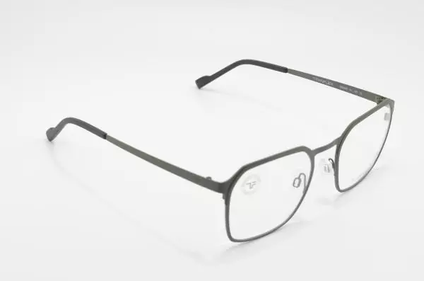 Titan Flex 820965 (34)