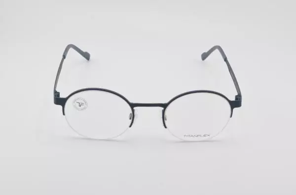 Titan Flex 820913 (70)