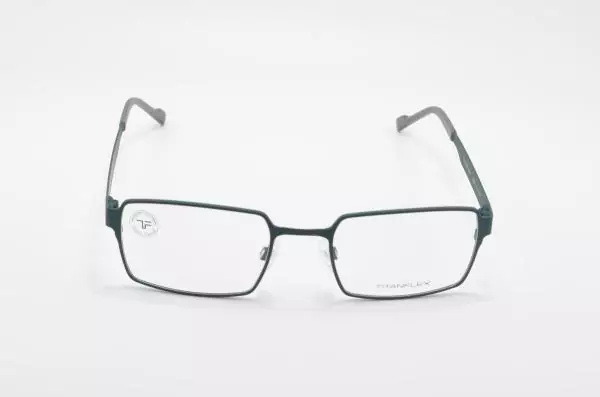 Titan Flex 820912 (71)