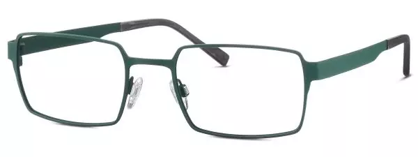 Titan Flex 820912 (71)