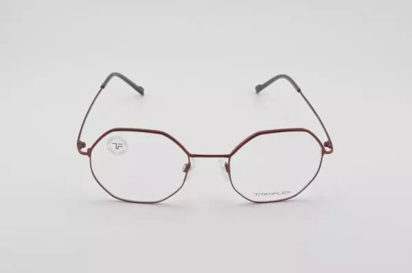 Titan Flex 820928 (56)
