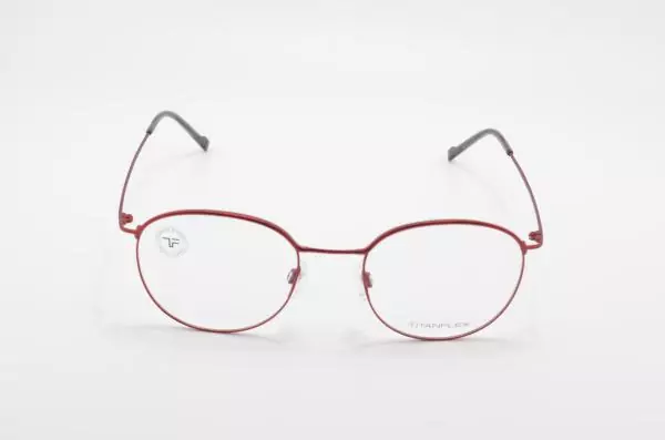 Titan Flex 820926 (50)