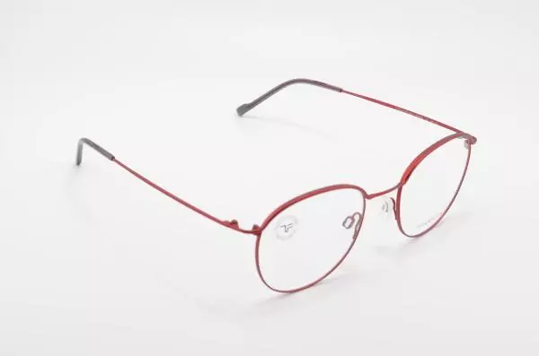 Titan Flex 820926 (50)