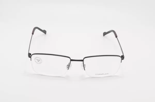 Titan Flex 820801 (10)