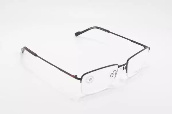 Titan Flex 820801 (10)