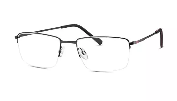 Titan Flex 820801 (10)