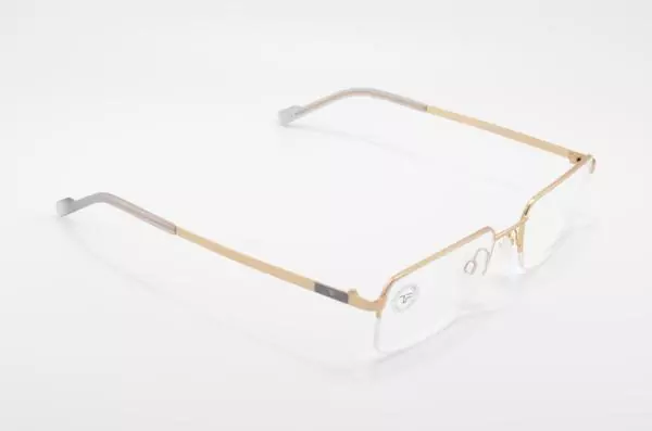 Titan Flex 820920 (20)