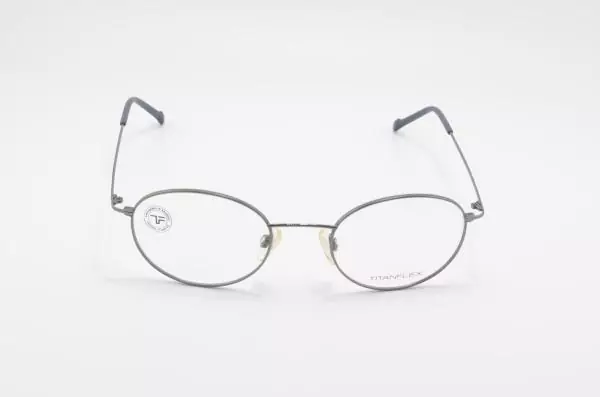 Titan Flex 820906 (30)