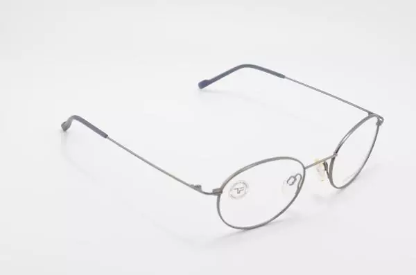 Titan Flex 820906 (30)