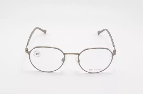 Titan Flex 820859 (20)