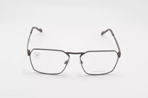 Titan Flex 820919 (36)