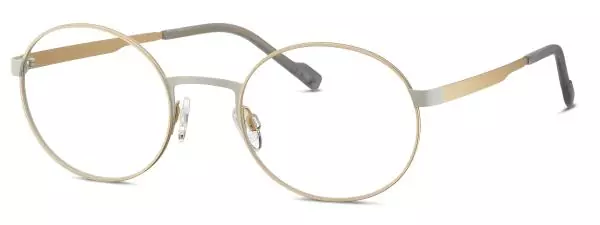 Titan Flex 820918 (28)