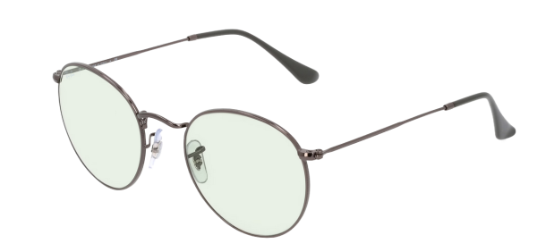 Ray Ban RB3447 (004/G450)