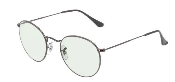 Ray Ban RB3447 (004)